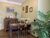 Apartamento, 3 quartos, 63 m² - Foto 2