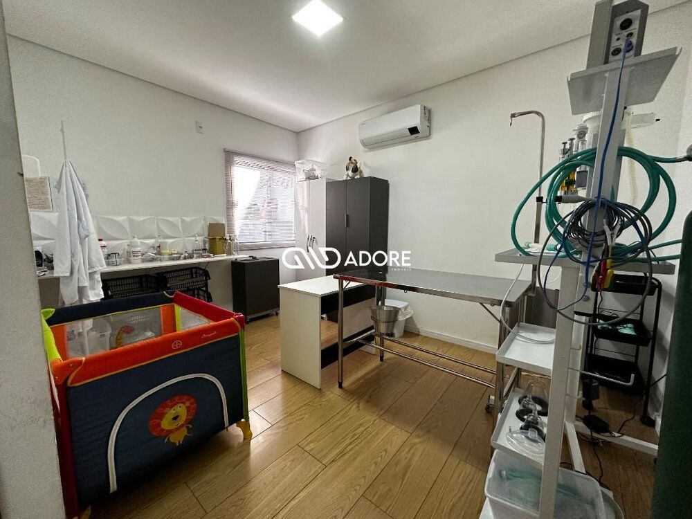 Casa, 2 quartos, 104 m² - Foto 4