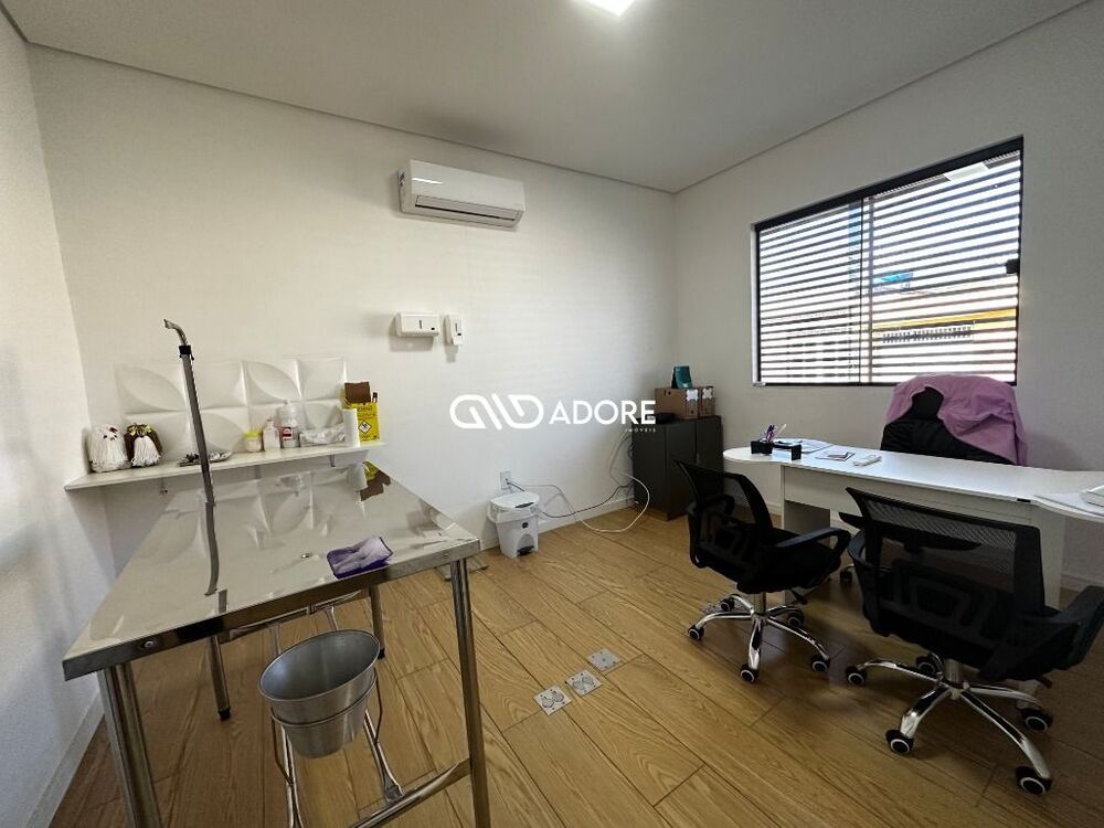 Casa, 2 quartos, 104 m² - Foto 3