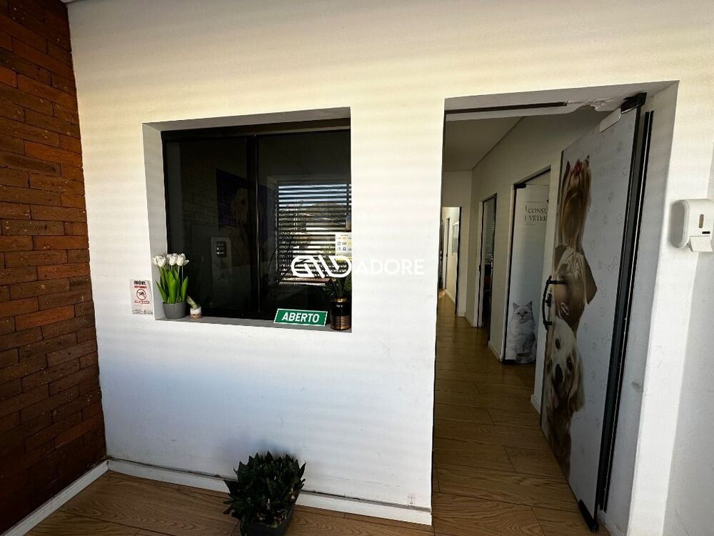 Casa, 2 quartos, 104 m² - Foto 2