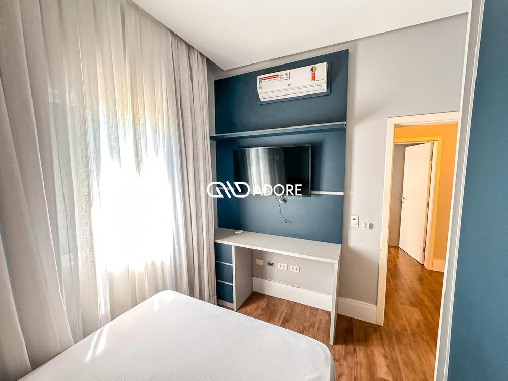 Casa de Condomínio à venda com 4 quartos, 379m² - Foto 30
