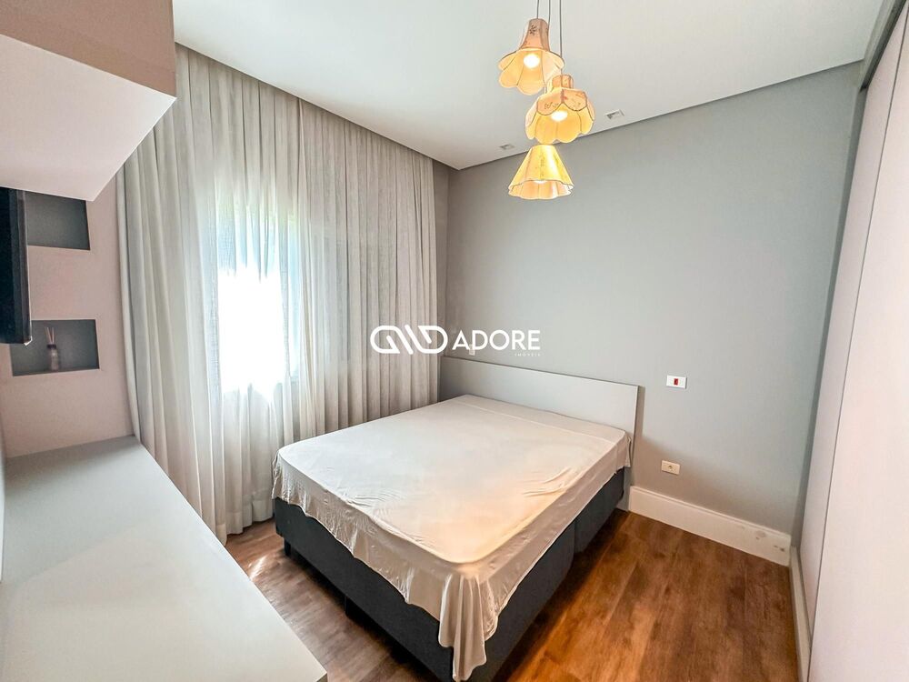 Casa de Condomínio à venda com 4 quartos, 379m² - Foto 37