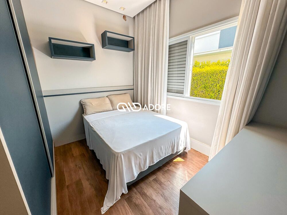 Casa de Condomínio à venda com 4 quartos, 379m² - Foto 35