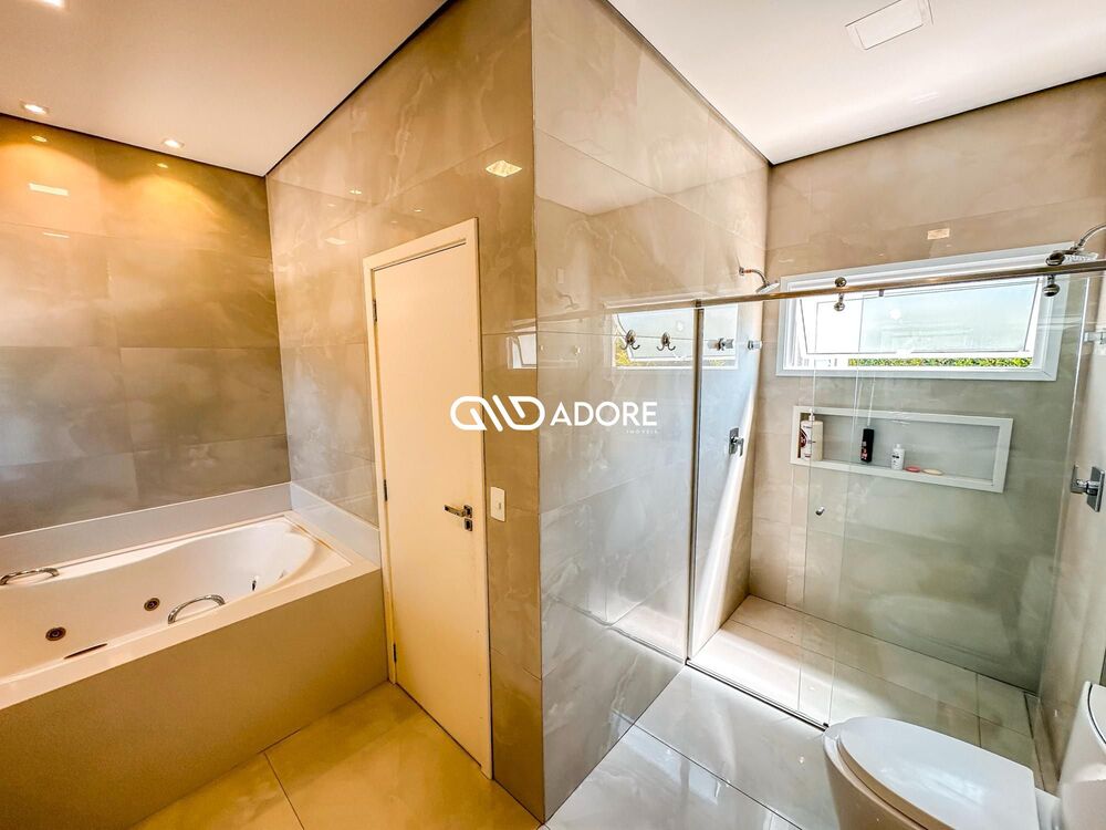 Casa de Condomínio à venda com 4 quartos, 379m² - Foto 39
