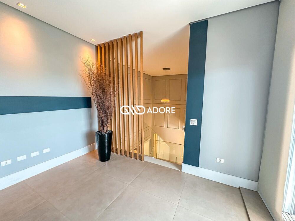 Casa de Condomínio à venda com 4 quartos, 379m² - Foto 24