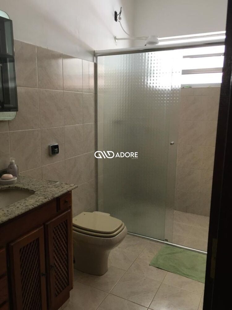 Casa, 3 quartos, 160 m² - Foto 14