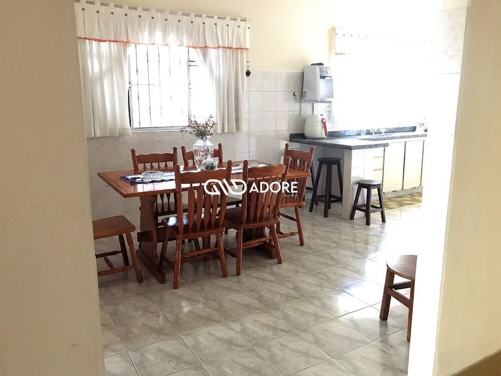 Casa, 3 quartos, 160 m² - Foto 6