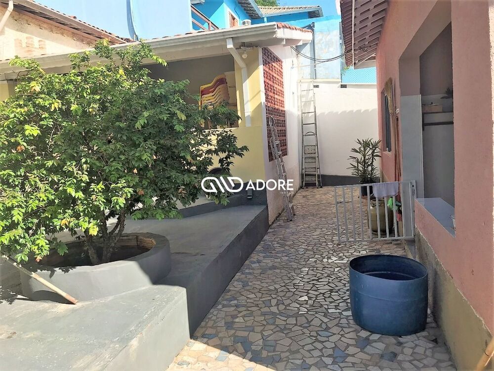 Casa, 3 quartos, 160 m² - Foto 4