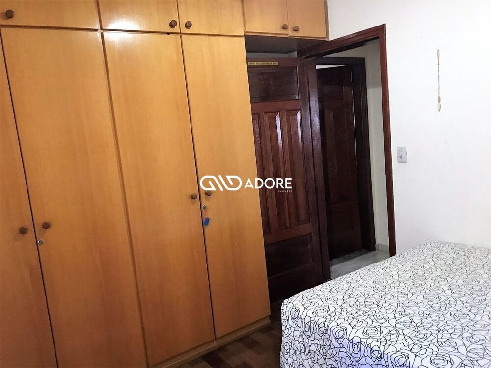 Casa, 3 quartos, 160 m² - Foto 13