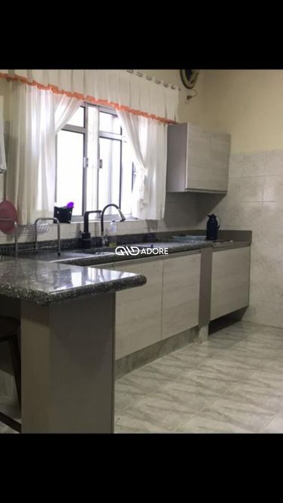 Casa, 3 quartos, 160 m² - Foto 7