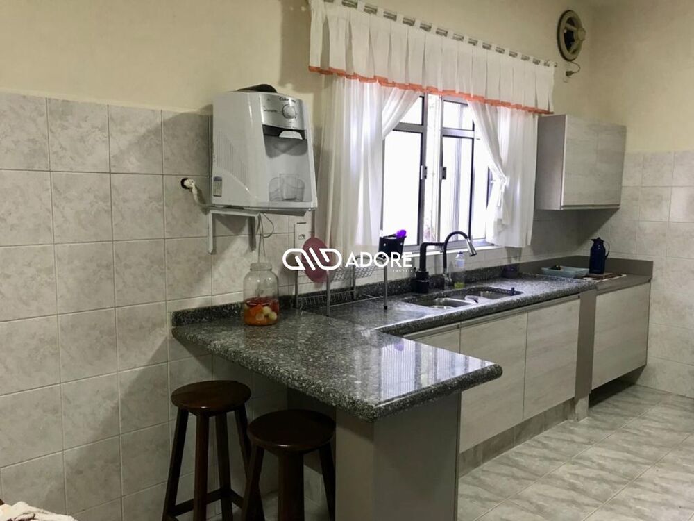 Casa, 3 quartos, 160 m² - Foto 8