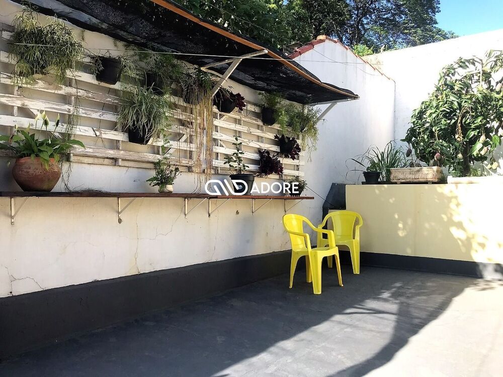 Casa, 3 quartos, 160 m² - Foto 5