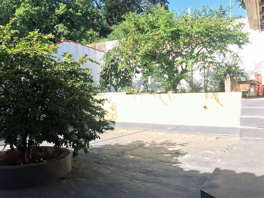 Casa, 3 quartos, 160 m² - Foto 3