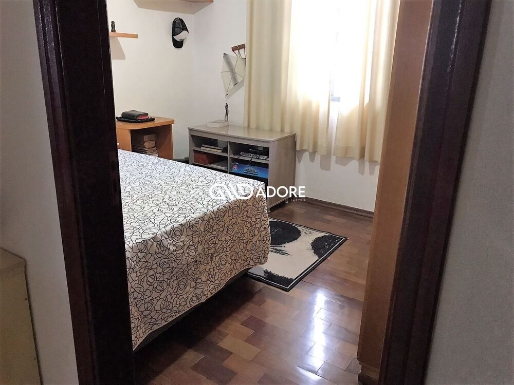 Casa, 3 quartos, 160 m² - Foto 12