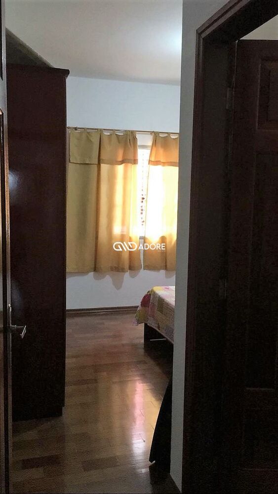 Casa, 3 quartos, 160 m² - Foto 15