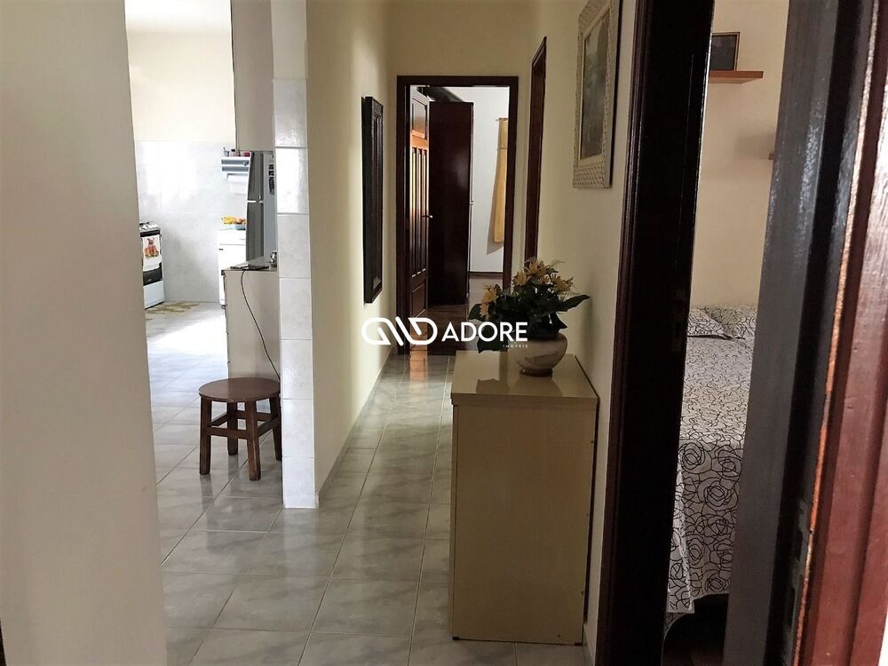 Casa, 3 quartos, 160 m² - Foto 10