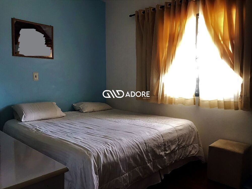 Casa, 3 quartos, 160 m² - Foto 11