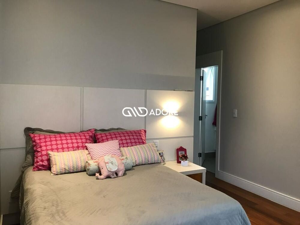 Casa de Condomínio, 4 quartos - Foto 19