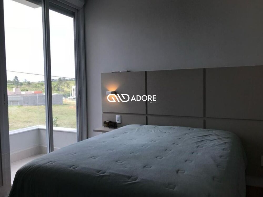 Casa de Condomínio, 4 quartos - Foto 26