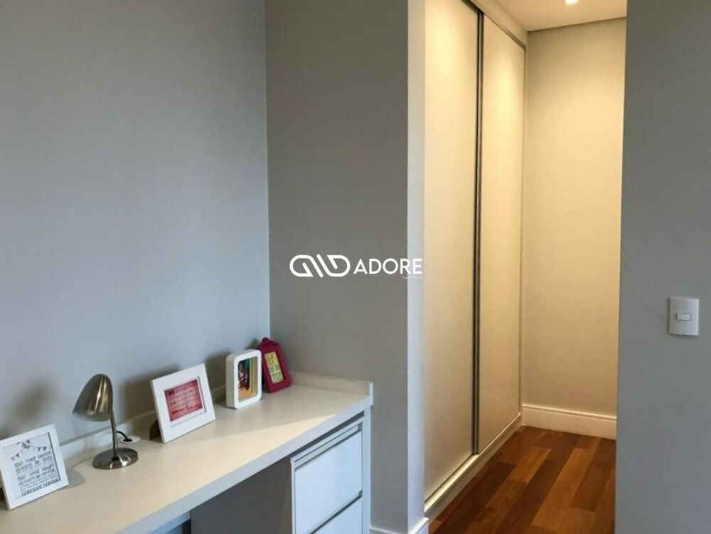 Casa de Condomínio, 4 quartos - Foto 24