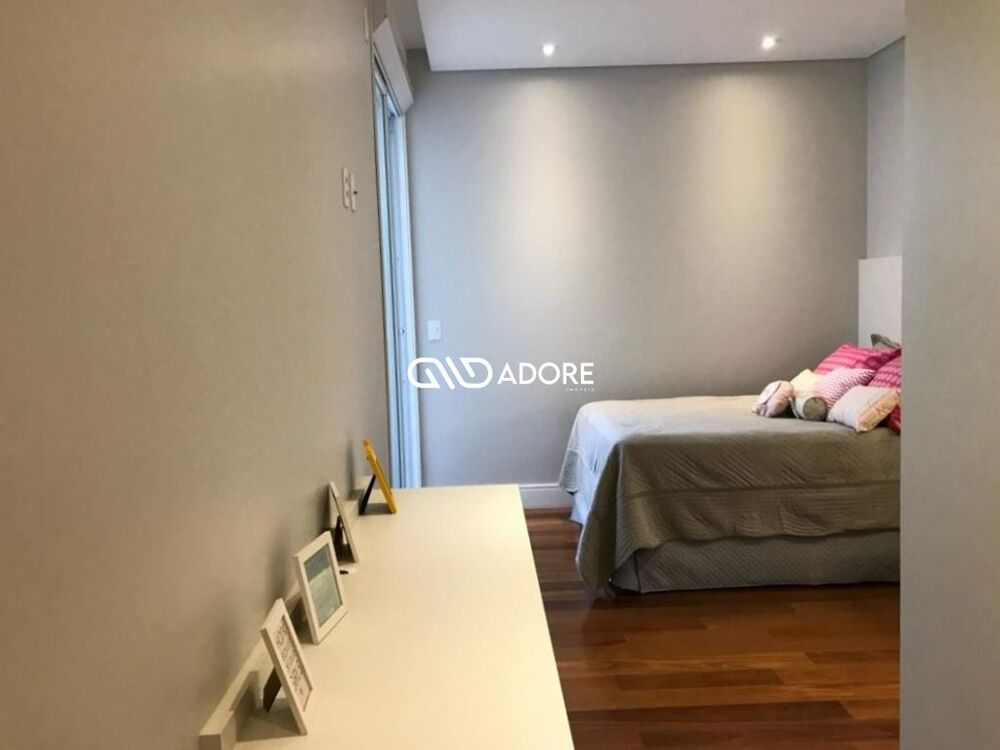 Casa de Condomínio, 4 quartos - Foto 20