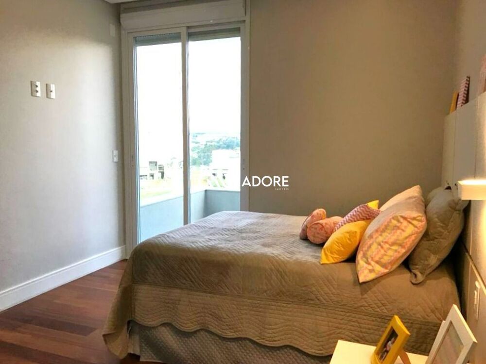 Casa de Condomínio, 4 quartos - Foto 22