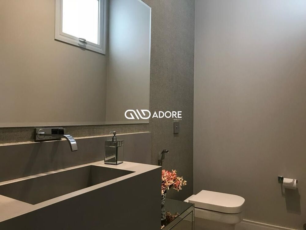 Casa de Condomínio, 4 quartos - Foto 13