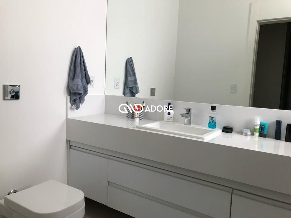 Casa de Condomínio, 4 quartos - Foto 17