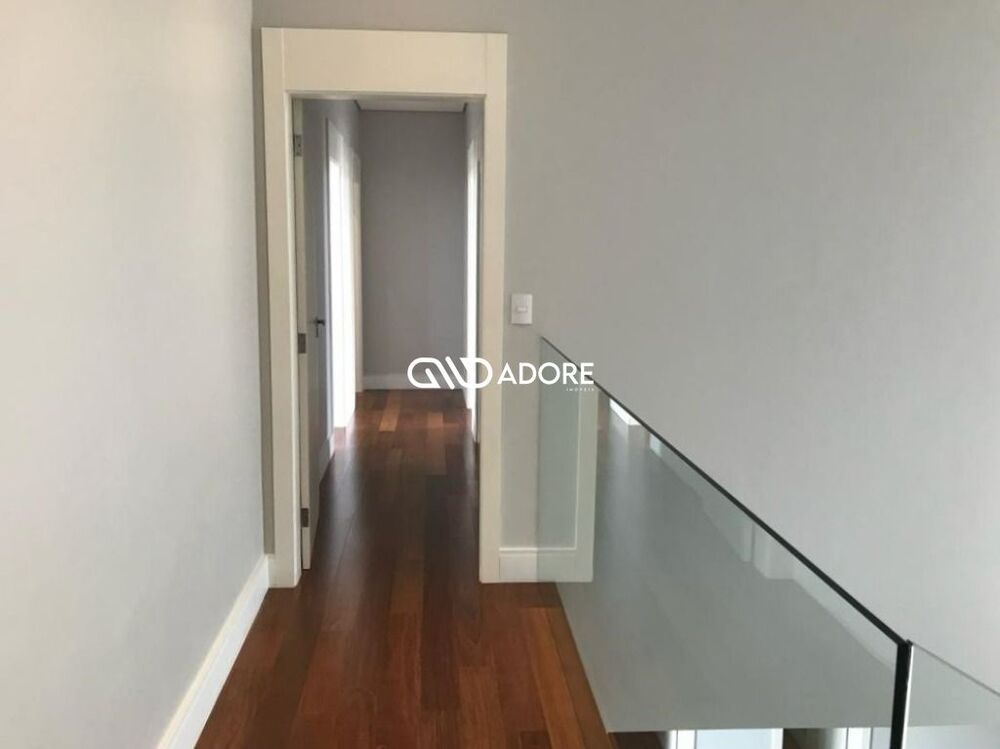 Casa de Condomínio, 4 quartos - Foto 15