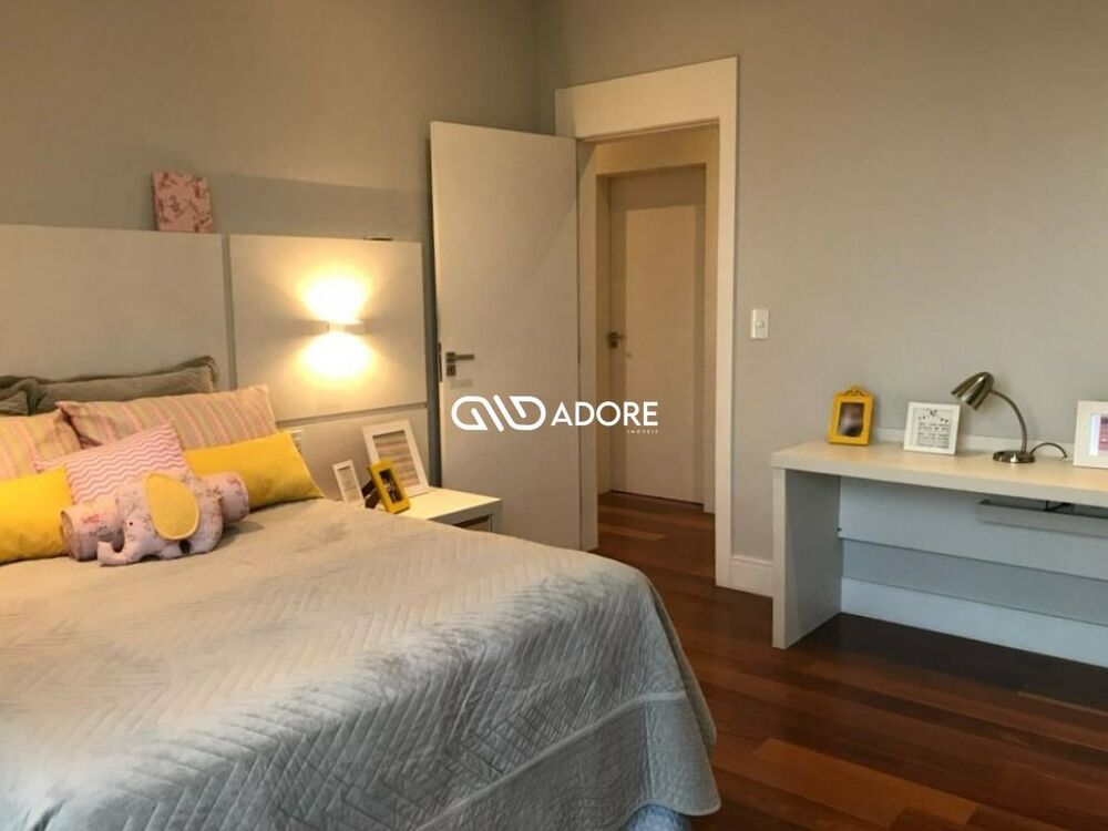 Casa de Condomínio, 4 quartos - Foto 23