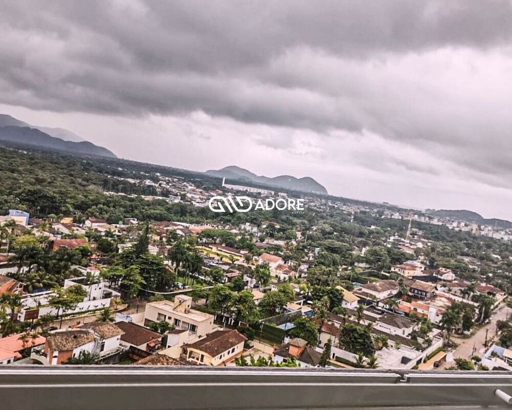 Apartamento, 2 quartos, 69 m² - Foto 3