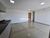 Apartamento, 2 quartos, 74 m² - Foto 2