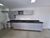 Apartamento, 2 quartos, 74 m² - Foto 4