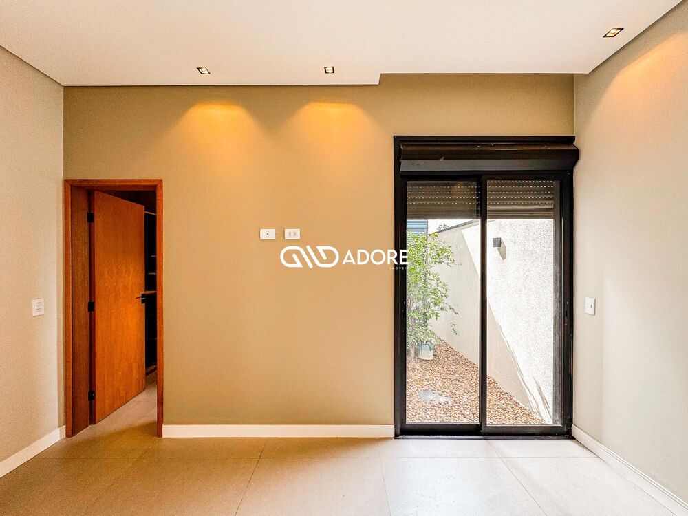 Casa de Condomínio, 4 quartos - Foto 28