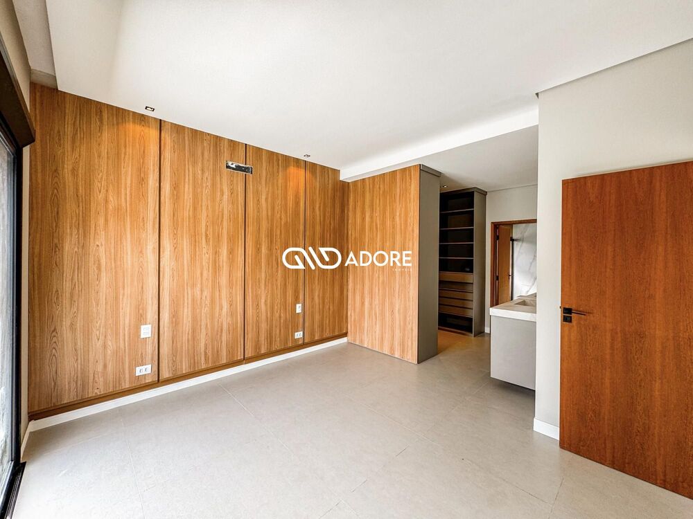 Casa de Condomínio, 4 quartos - Foto 26