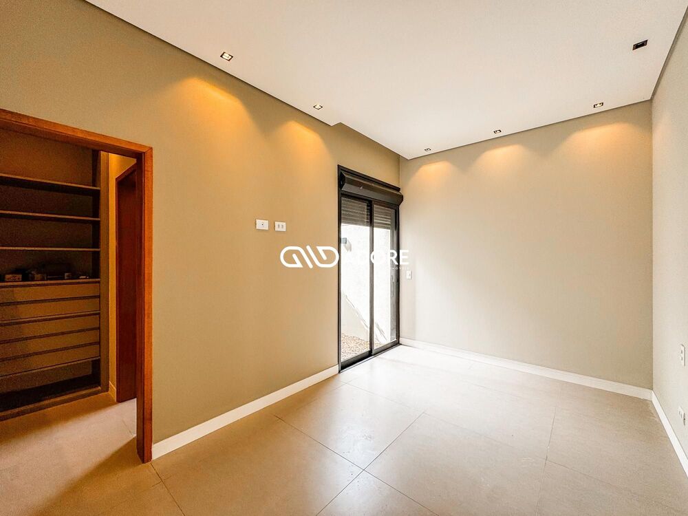 Casa de Condomínio, 4 quartos - Foto 21