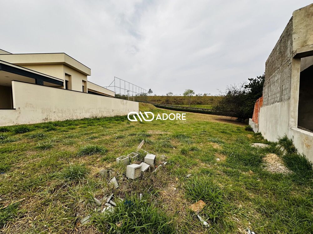 Terreno, 410 m² - Foto 8