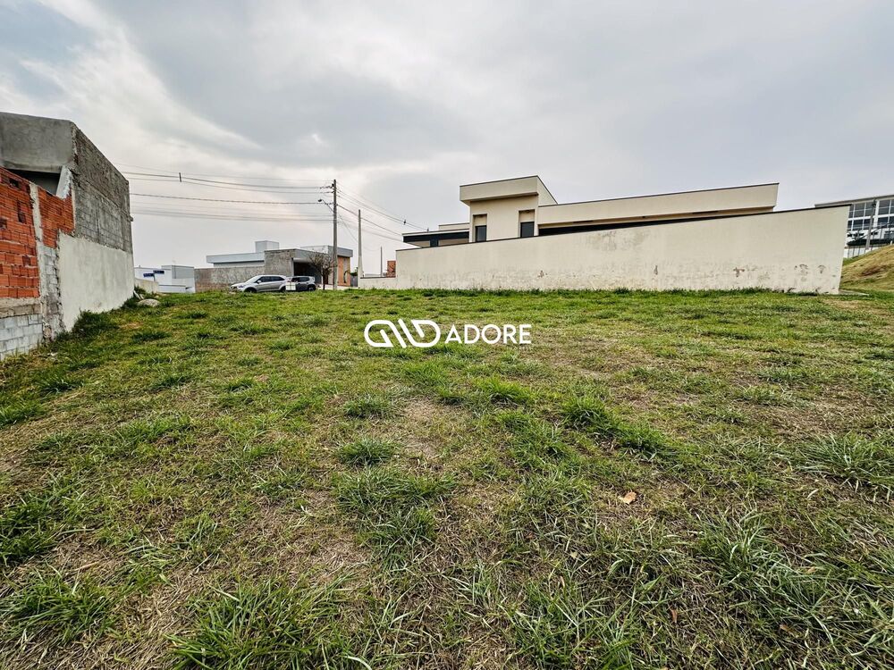 Terreno, 410 m² - Foto 3