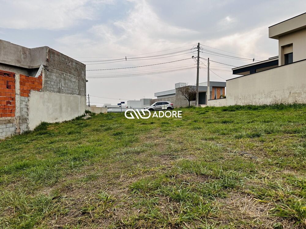 Terreno, 410 m² - Foto 5