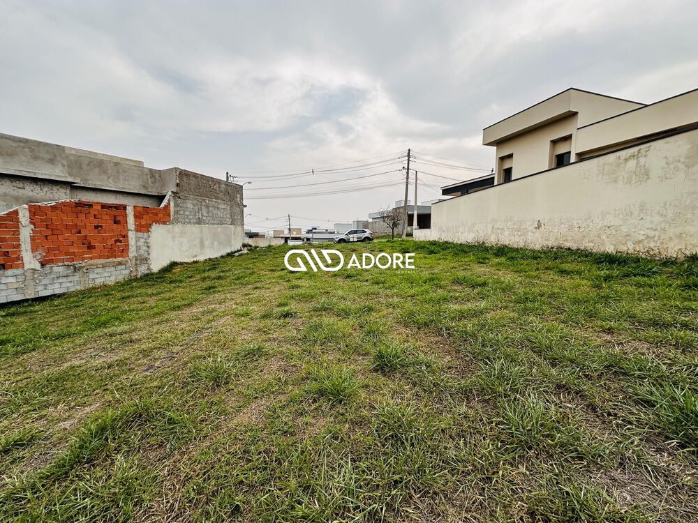 Terreno, 410 m² - Foto 2