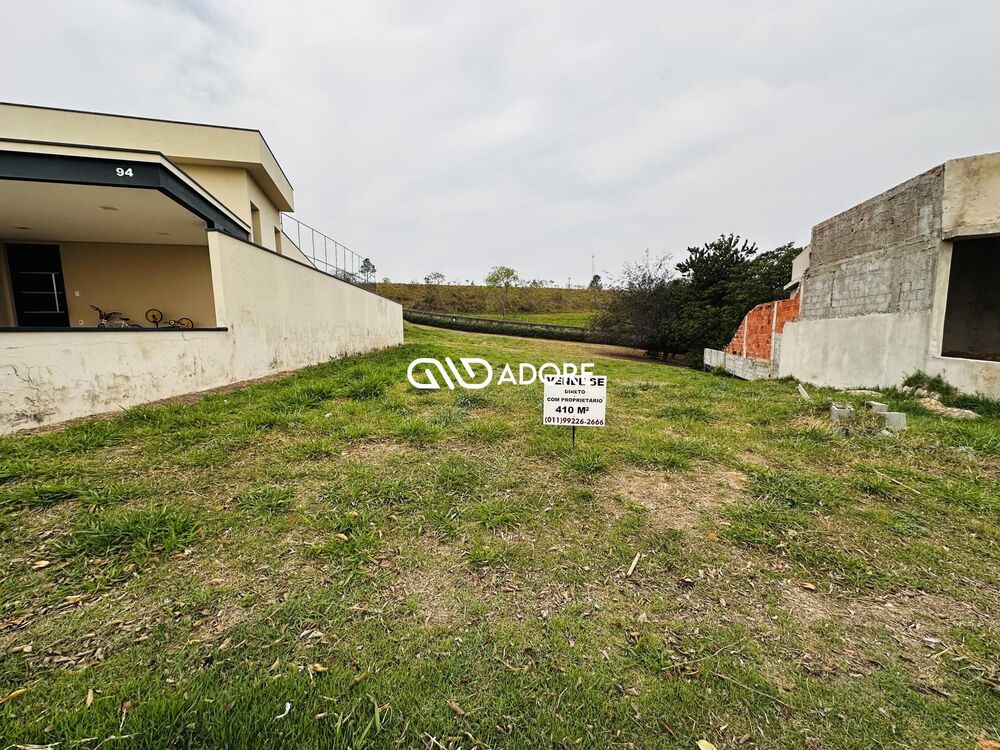 Terreno, 410 m² - Foto 9