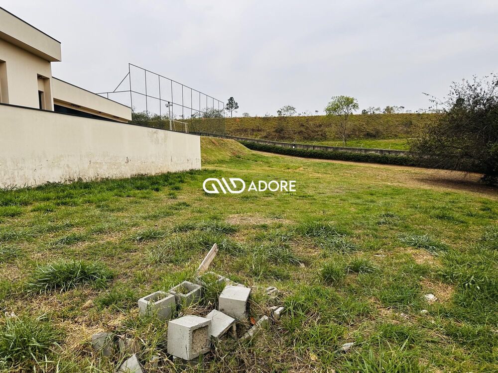 Terreno, 410 m² - Foto 7