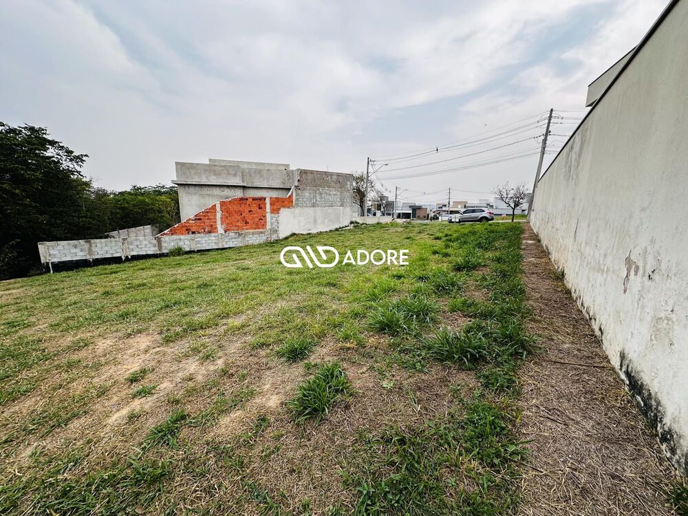 Terreno, 410 m² - Foto 1