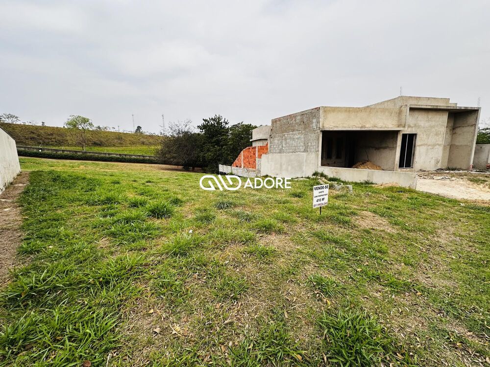 Terreno, 410 m² - Foto 10