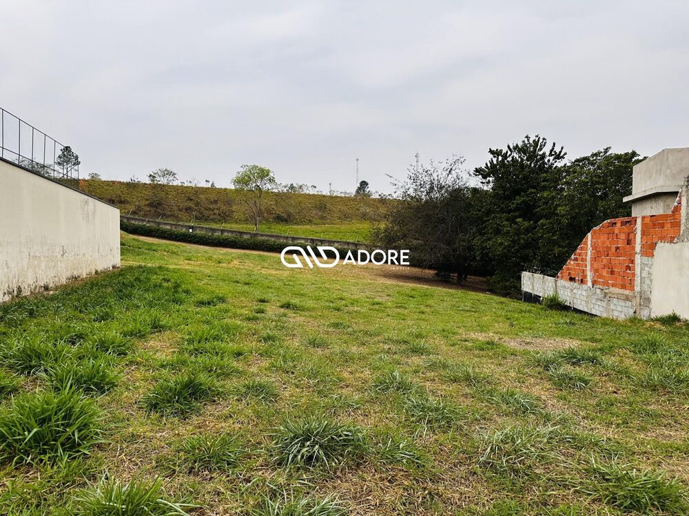 Terreno, 410 m² - Foto 6