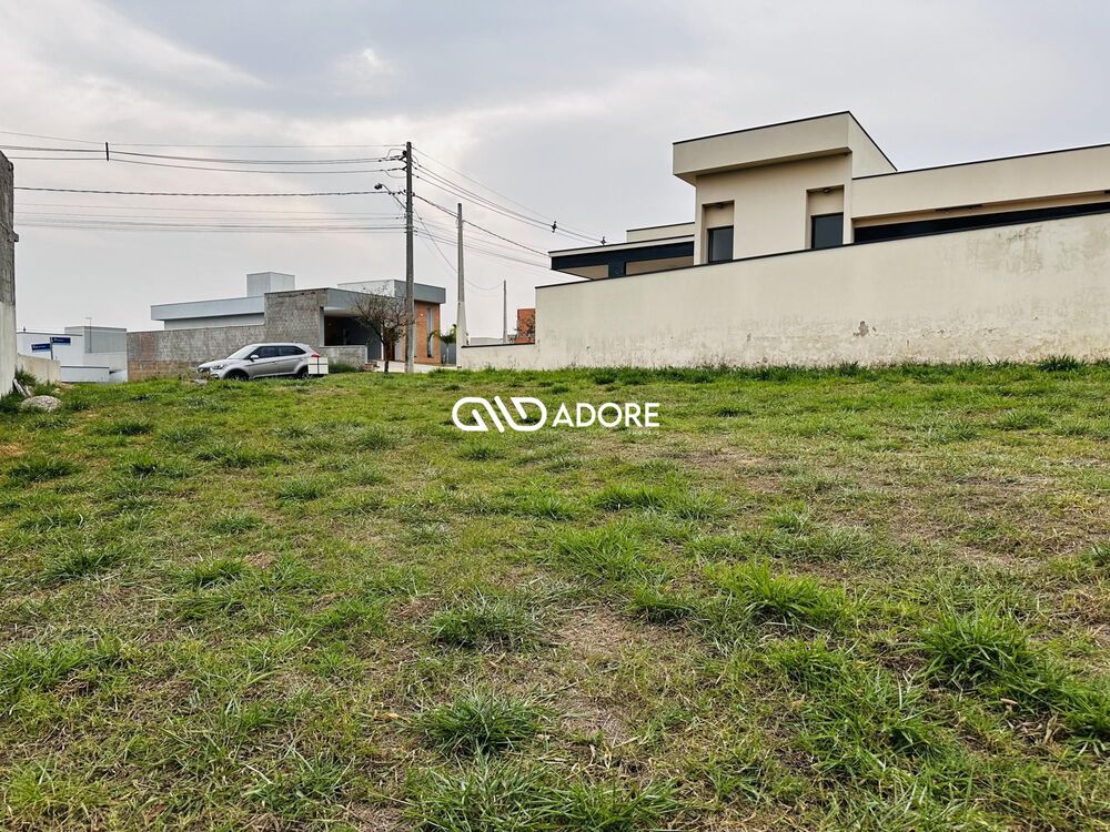 Terreno, 410 m² - Foto 4