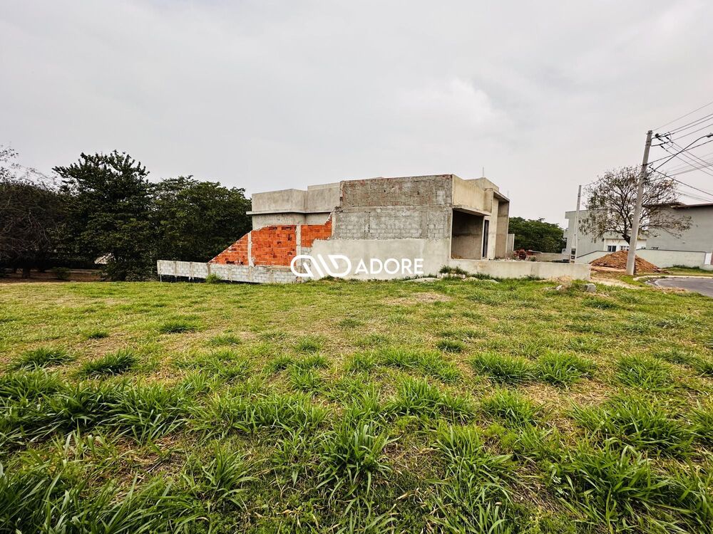 Terreno, 410 m² - Foto 11