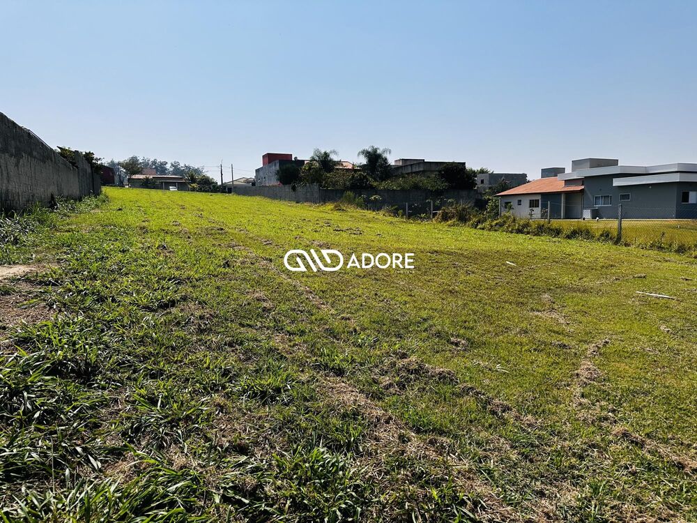 Terreno, 1016 m² - Foto 7