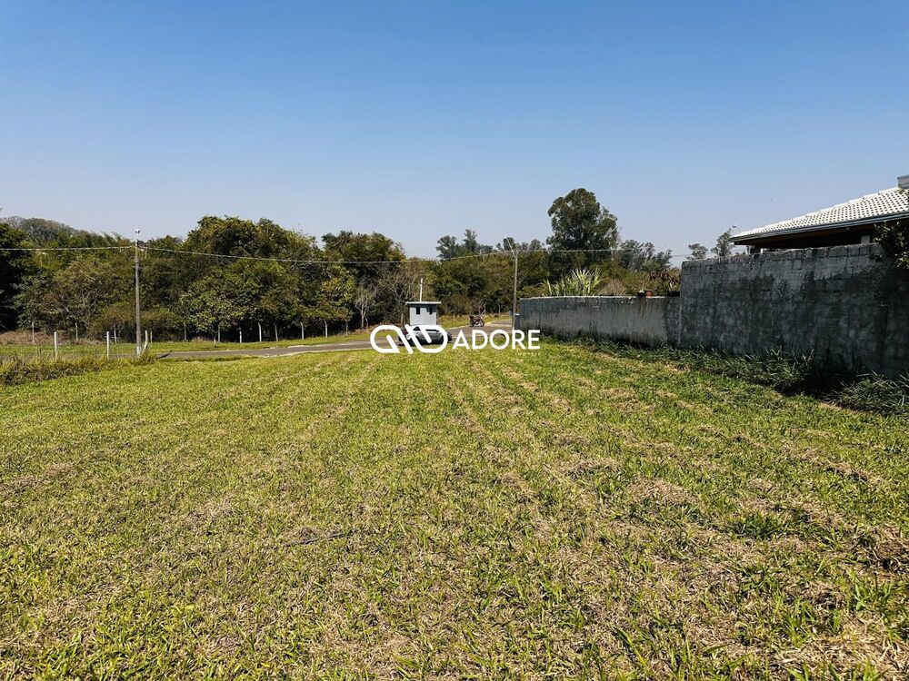 Terreno, 1016 m² - Foto 10