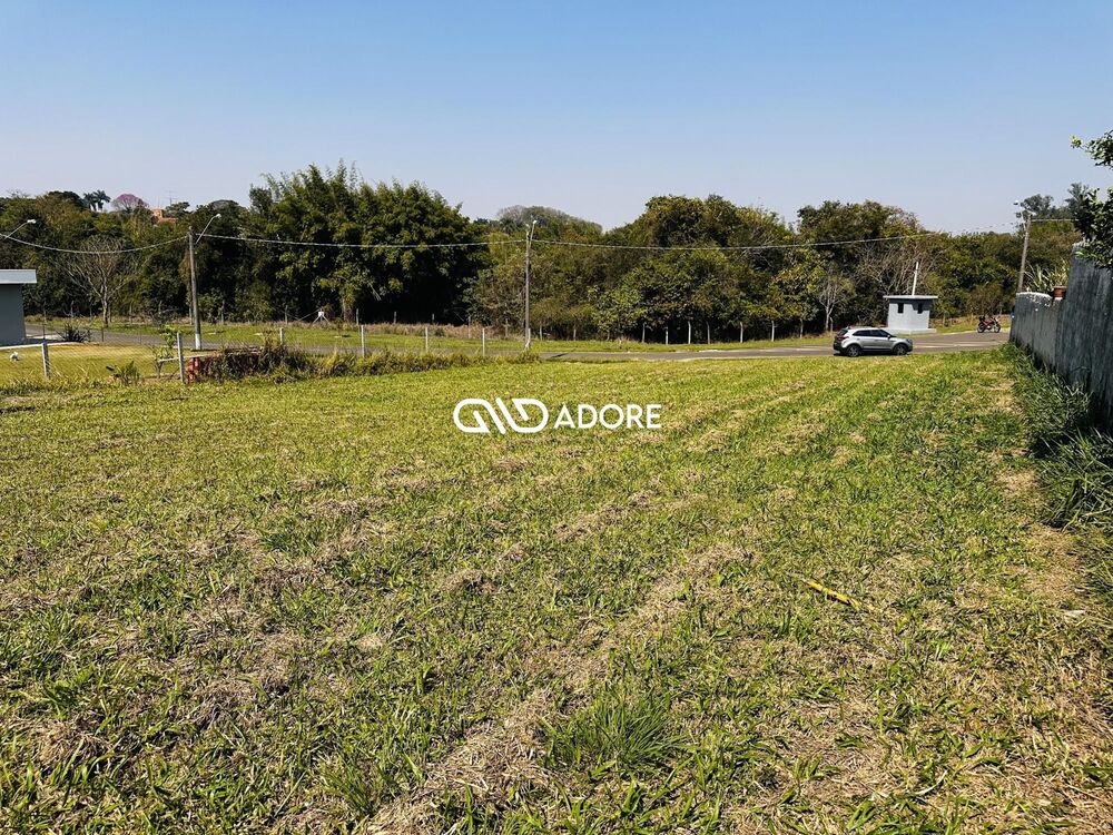 Terreno, 1016 m² - Foto 9